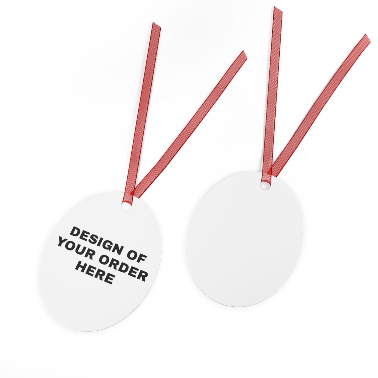 Christmas Ornaments