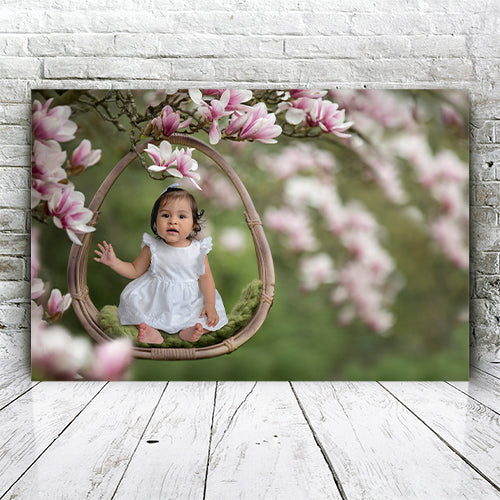 Magnolia