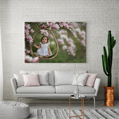 Magnolia