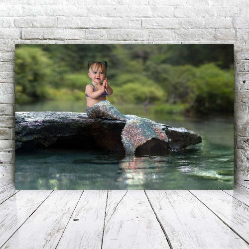 Mermaid